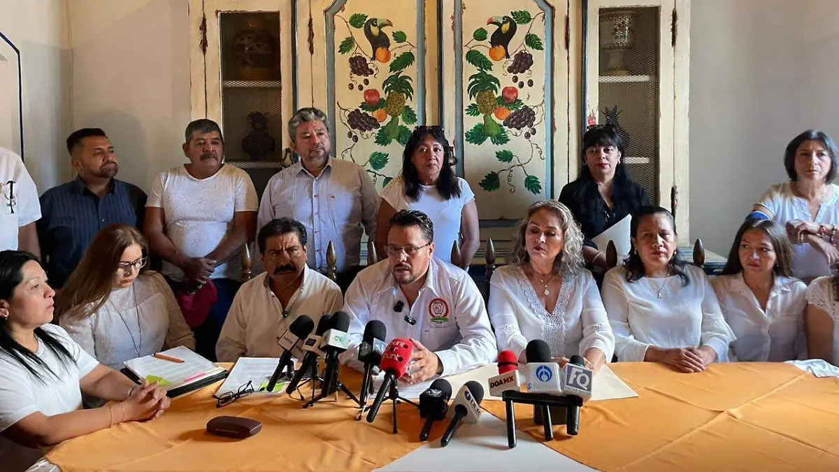 Sindicatos-Ejecutivo-rompen-con-gobierno