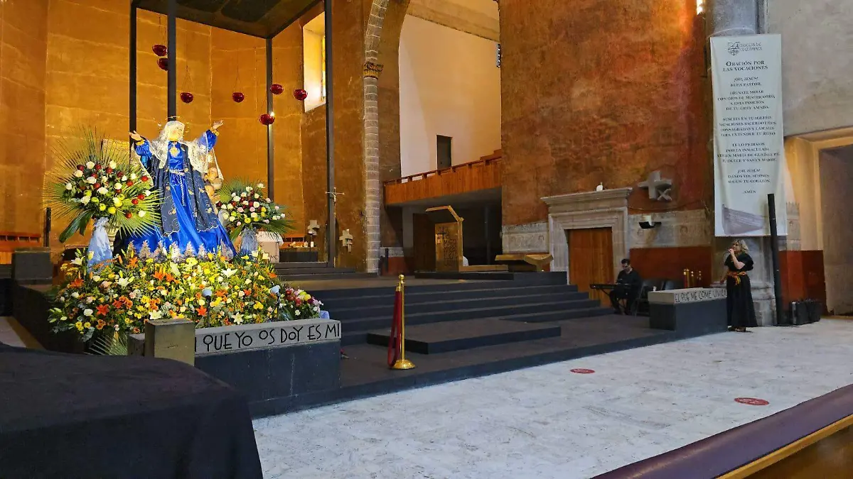 virgen-asunción-cuernavaca