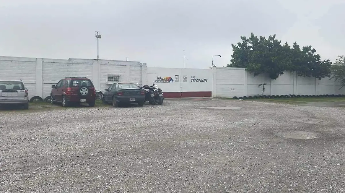 Planta-Tomza-Gas-Titanium-Coatetelco-Morelos (2)