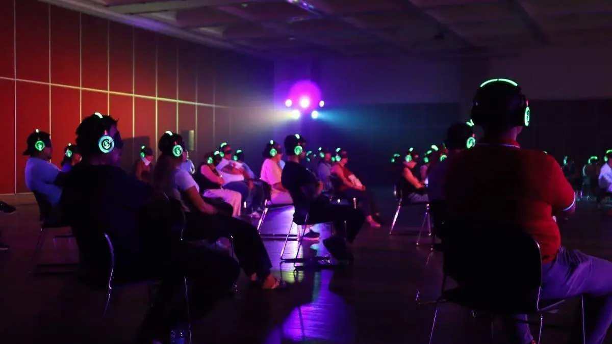 Silent-Healing-meditación-inmersiva-Xochitepec (1)