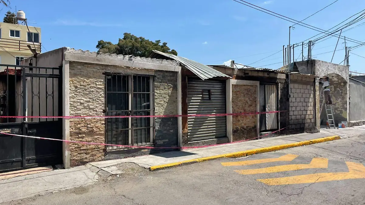 viviendas-afectadas-tomza-explosion-pipa-cuernavaca