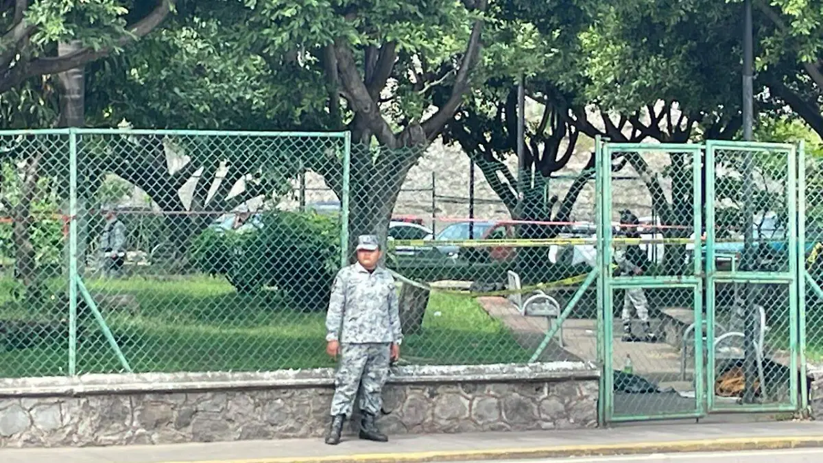 Parque-Cri-Cir-Ejército-resguardo