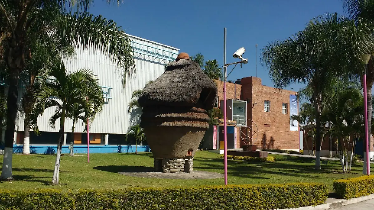 Parque-Ecológico-San-Miguel-Acapantzingo