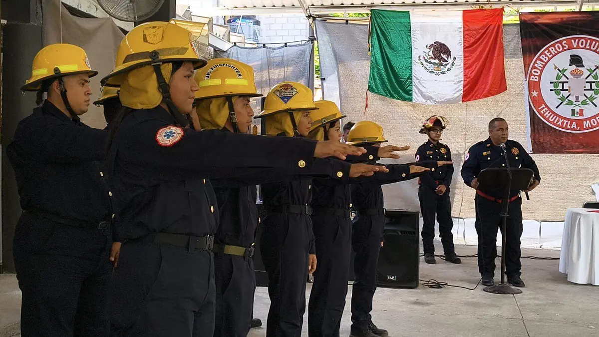 bomberos-voluntarios-tehuixtla (2)