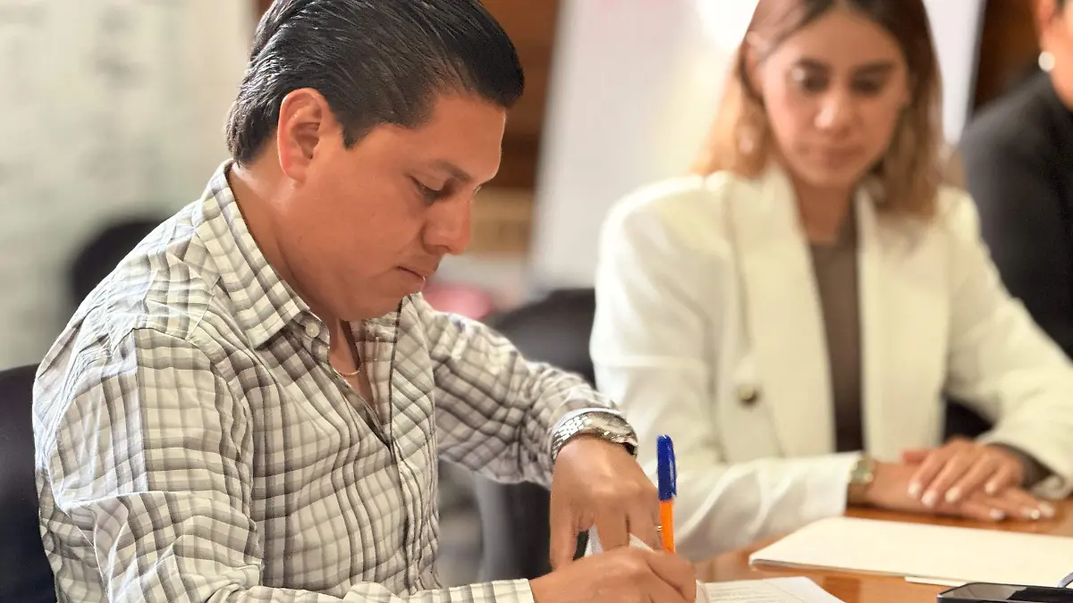 acuerdo-jojutla-consultas-oftalmológicas-gratis