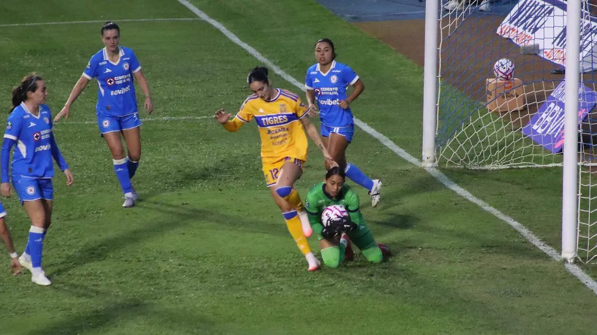 cruz-azul-femenil