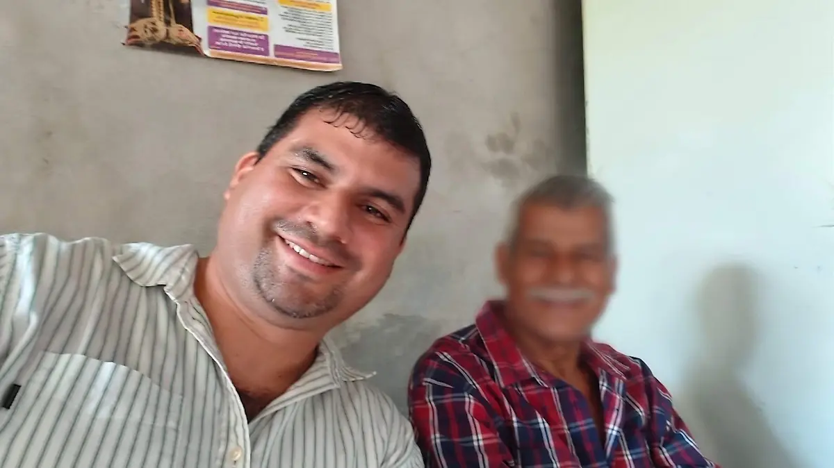 victor-amado-manuel-homicidio-mazatepec