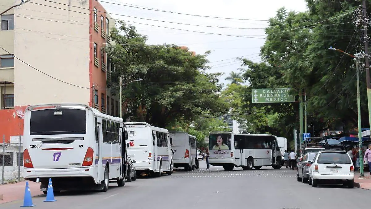 protesta-transportistas-morelos