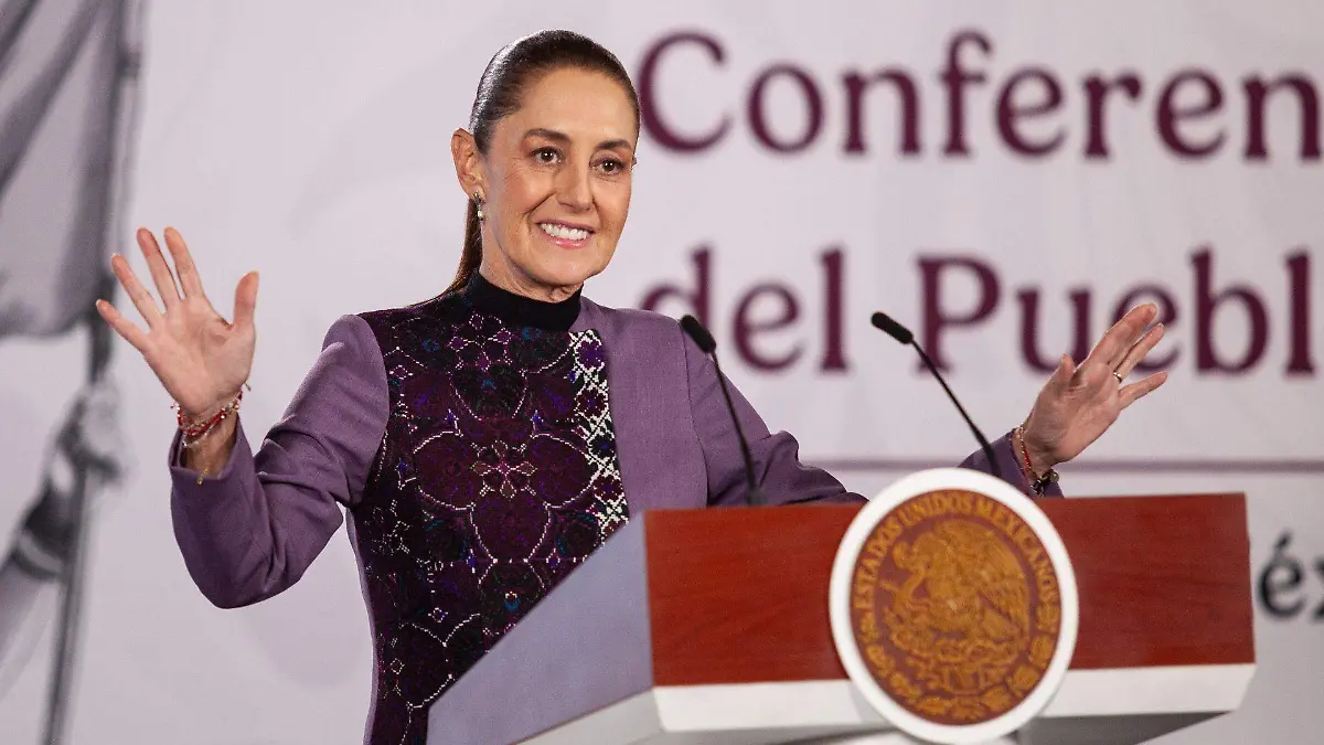 1096102_Sheinbaum conferencia matutina_web