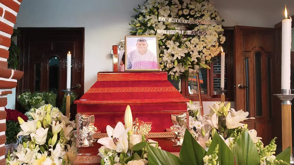 funeral-victor-manuel-coatlan-rio (3)