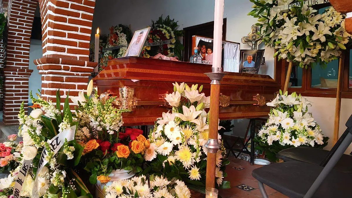 funeral-victor-manuel-coatlan-rio (1)