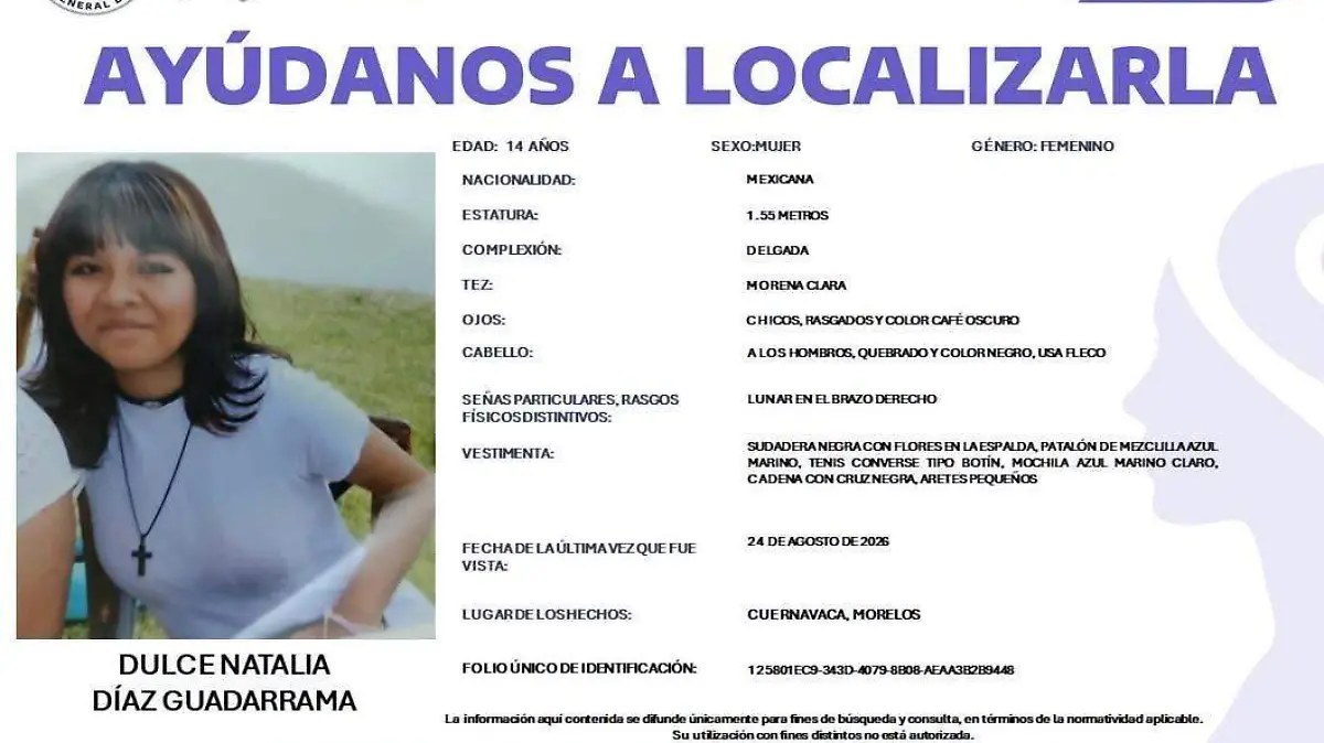 Dulce-Natalia-ficha-búsqueda