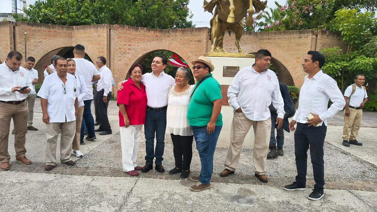 ceremonia-niños-heroes-jojutla (3)