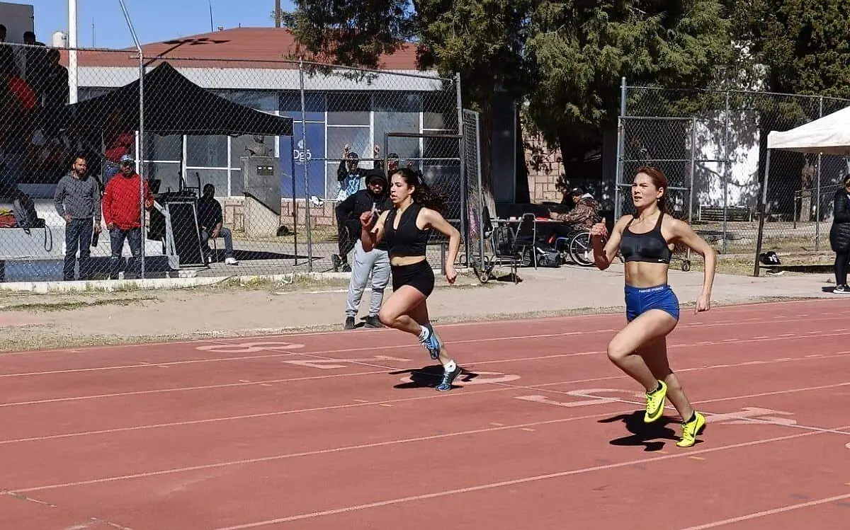 Cortesía | Instituto Municipal para el Desarrollo Humano y Valores Durango