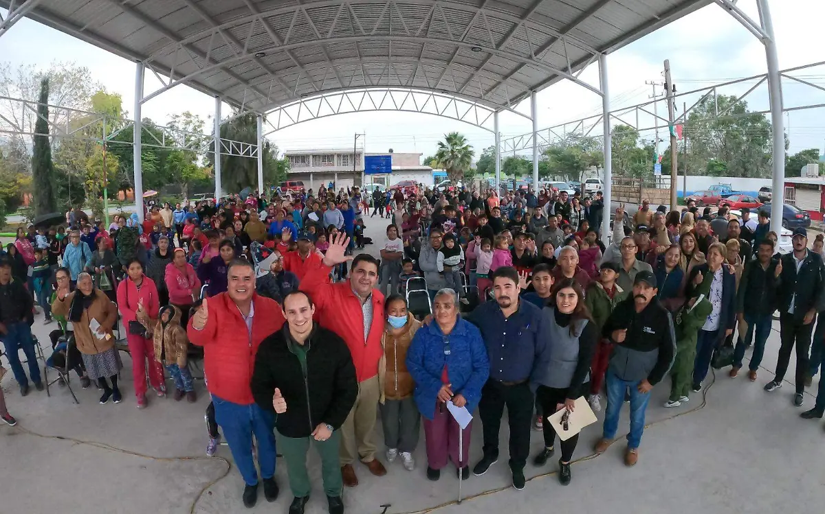 WhatsApp Image 2023-12-07 at 11.01.18