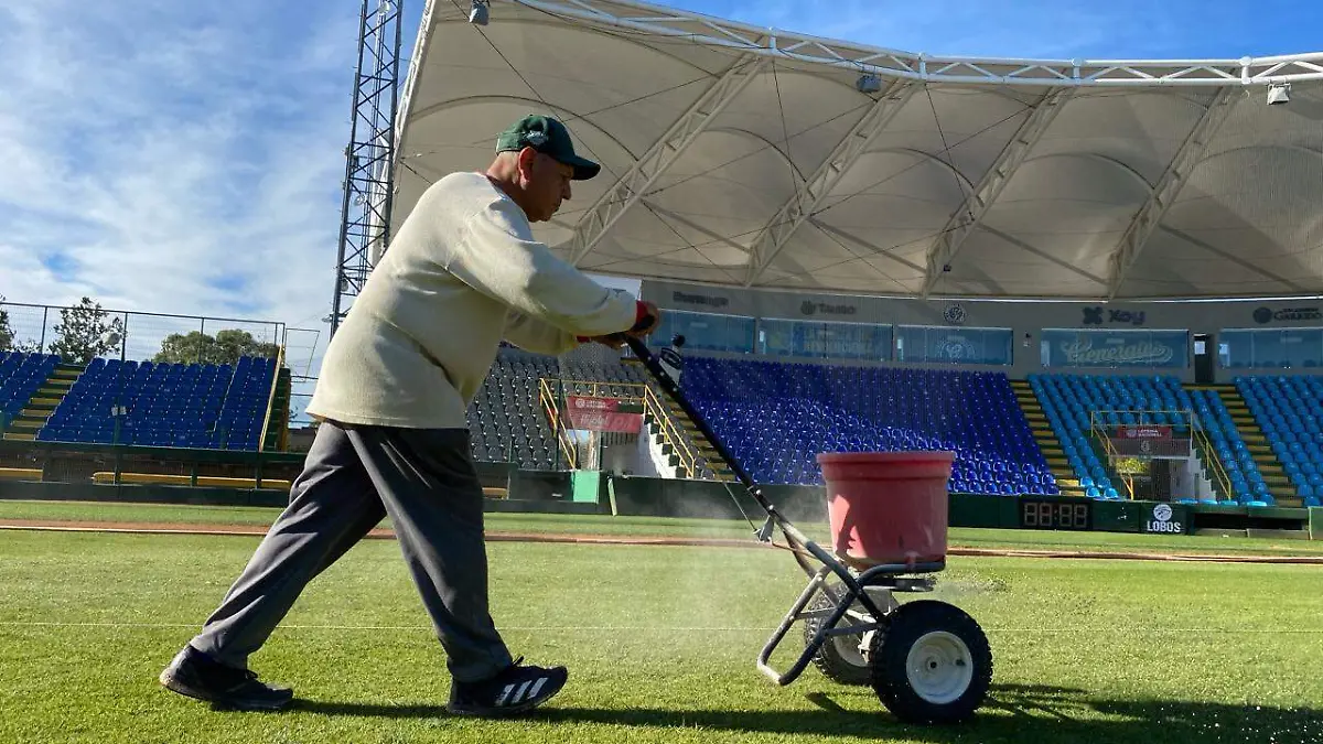¡Oficial! Durango sí tendrá beisbol profesional.jpeg