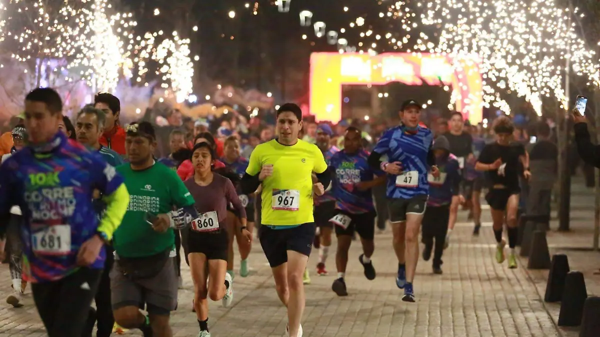 WhatsApp Image 2024-02-05 at 10.09.45 AM (3)