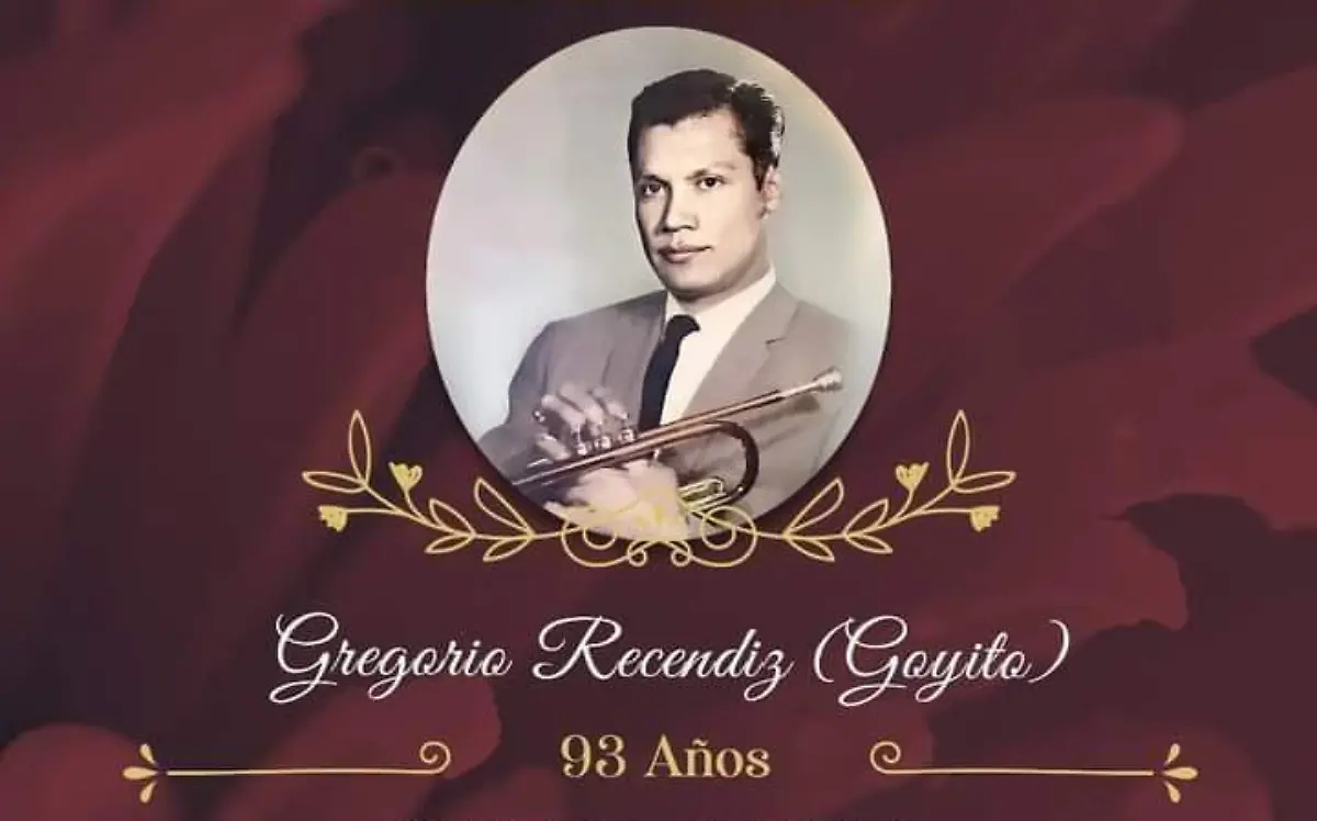 Fallece “Monito” Hernández, futbolista duranguense