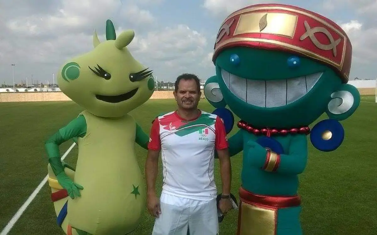 Hockey sobre pasto de luto