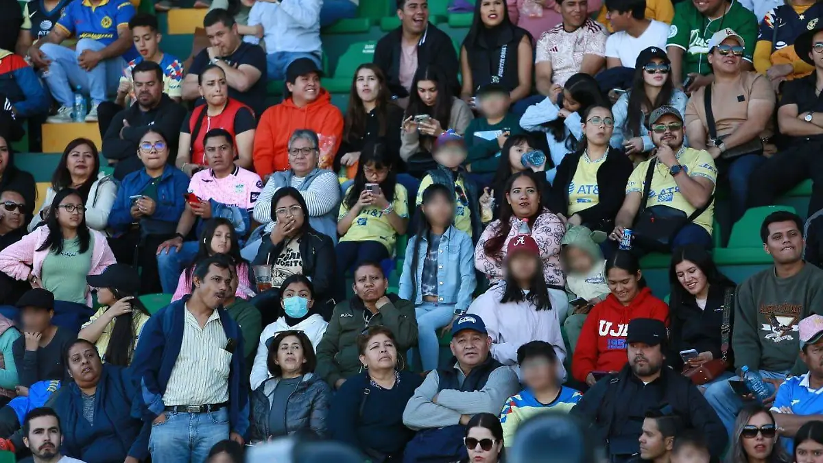 Un color para la leyenda