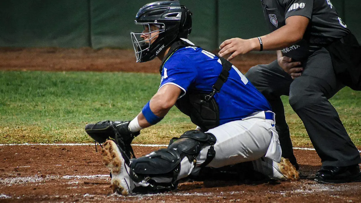 ¿Si habrá Generales o no?