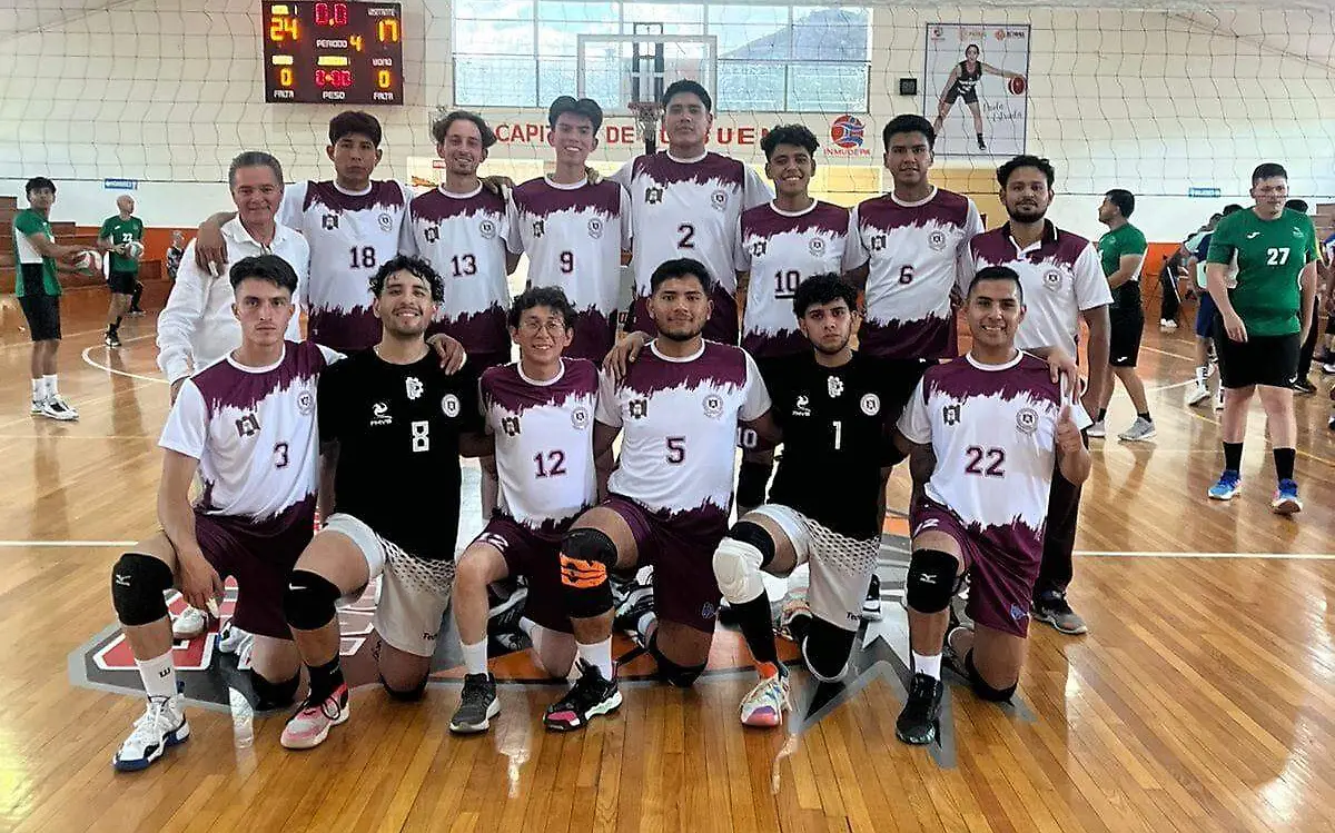 ITD comienza con el pie derecho en el Prenacional