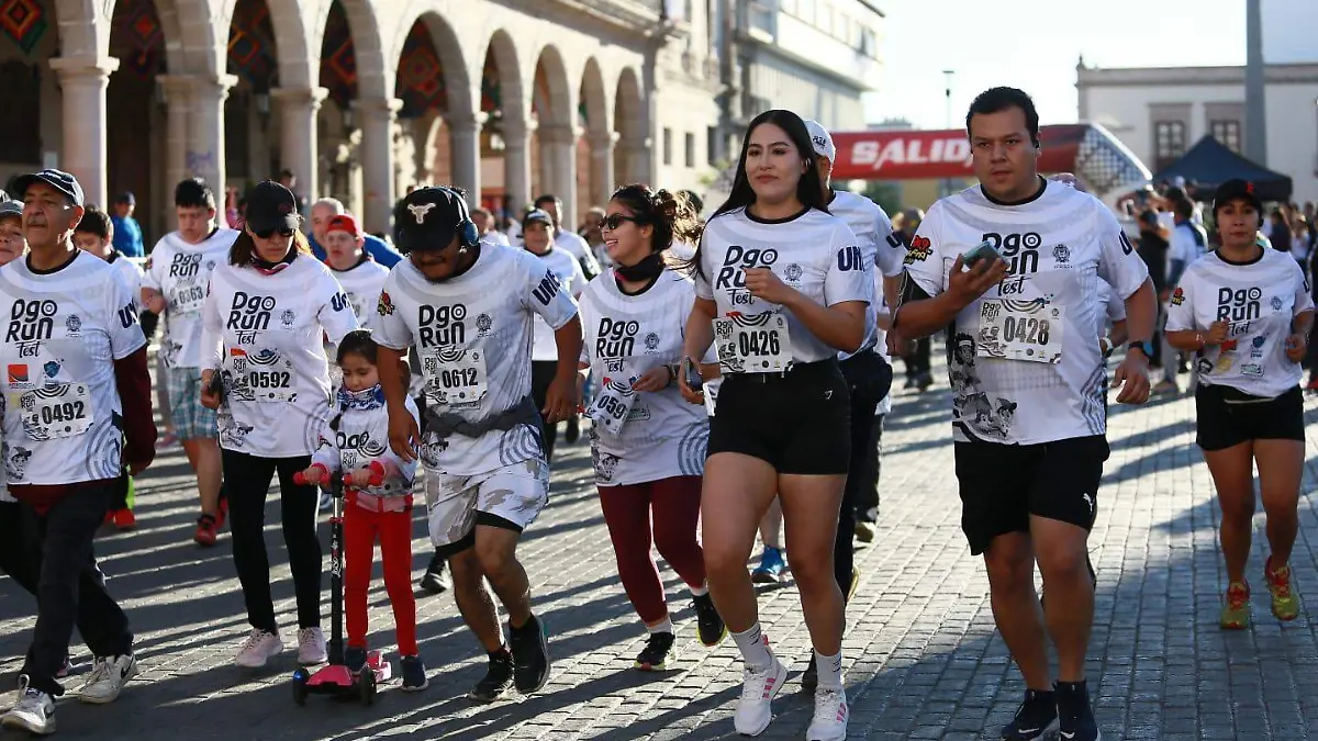 WhatsApp Image 2024-06-03 at 5.49.35 PM (1)