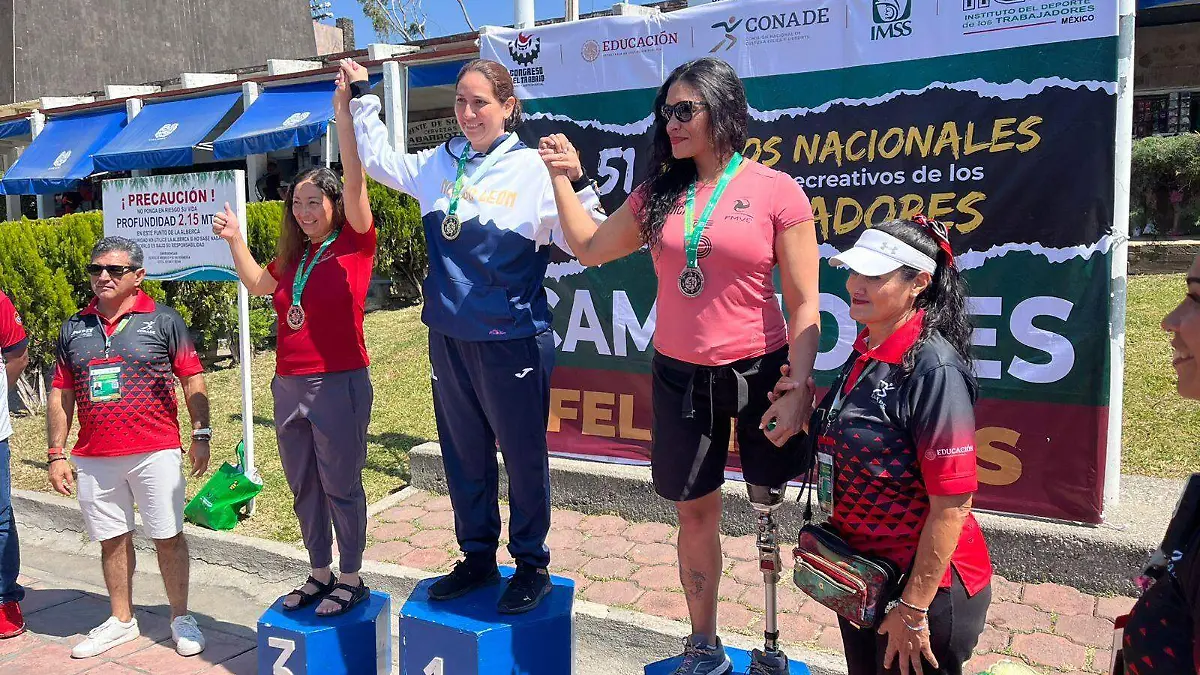 WhatsApp Image 2023-11-13 at 6.16.18 PM