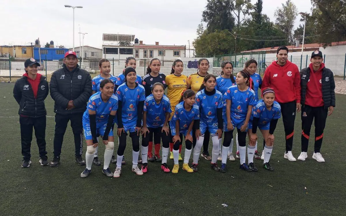 WhatsApp Image 2023-12-05 at 17.04.02 (1)