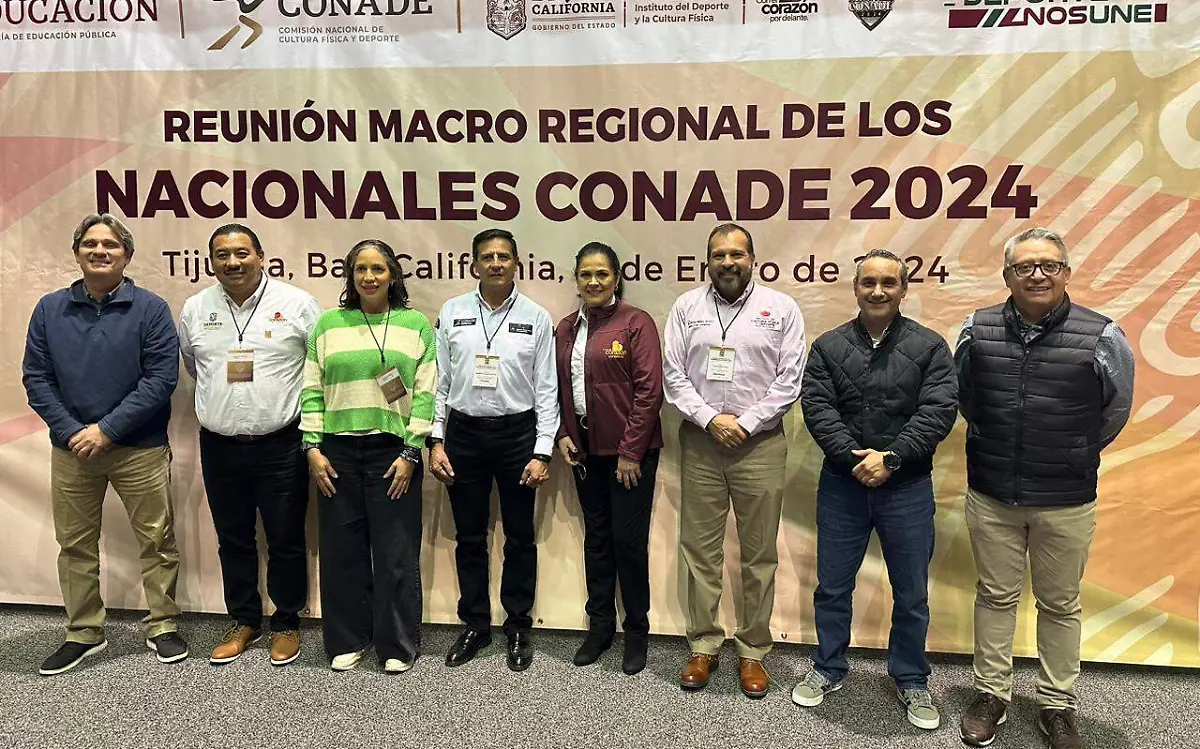 Durango será sede macrorregional de ajedrez