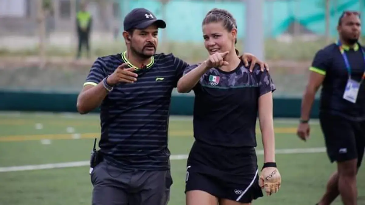 Hockey sobre pasto de luto