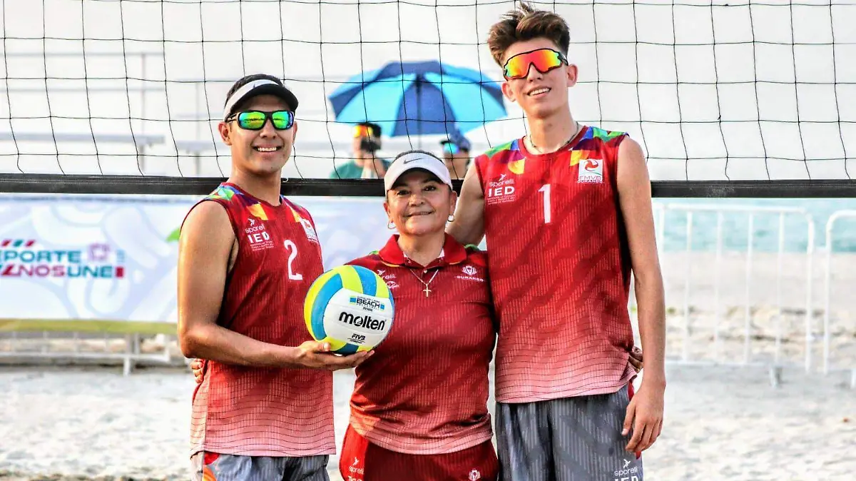 WhatsApp Image 2024-05-13 at 5.20.38 PM