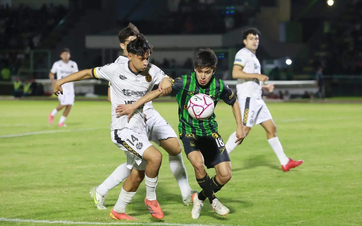 Club Alacranes de Durango