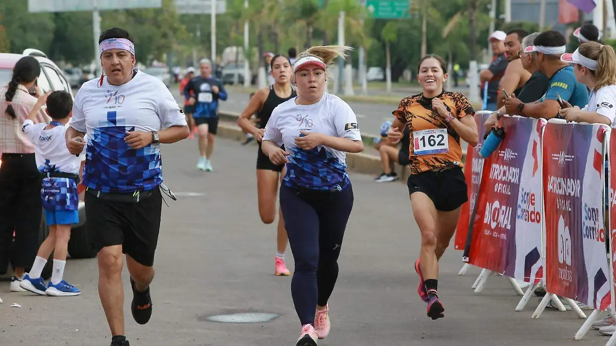 El Gran Reto Final a tan solo 150 pesos