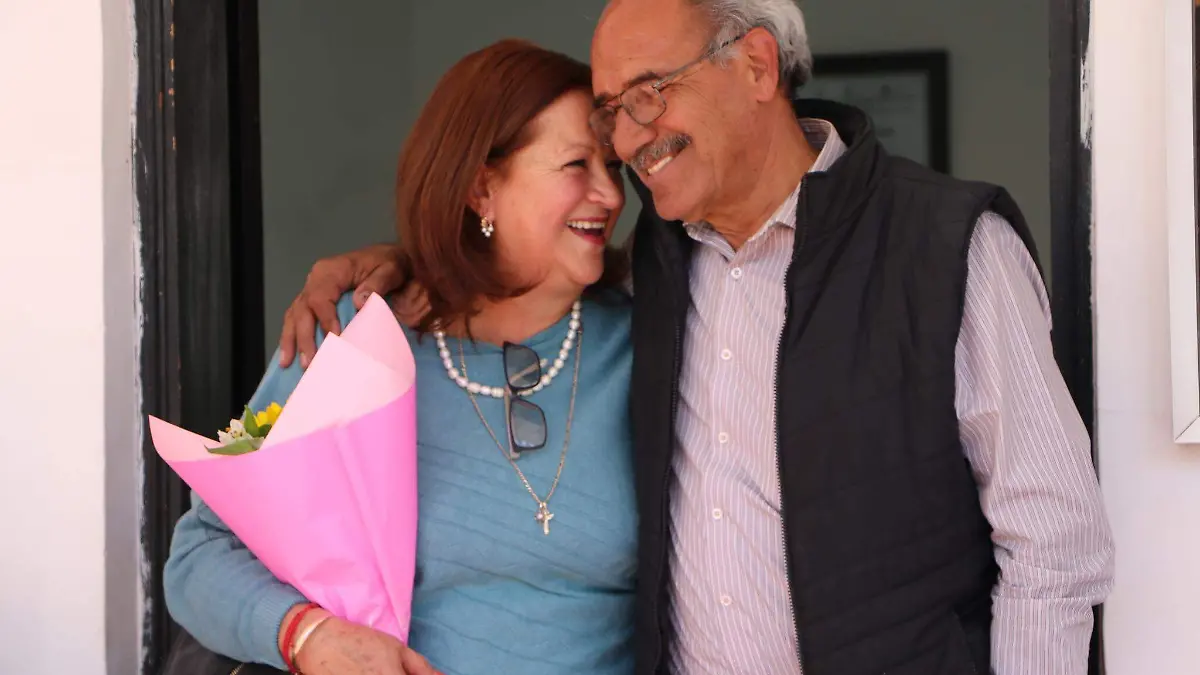 El Caballero del Deporte, se despide del ITD