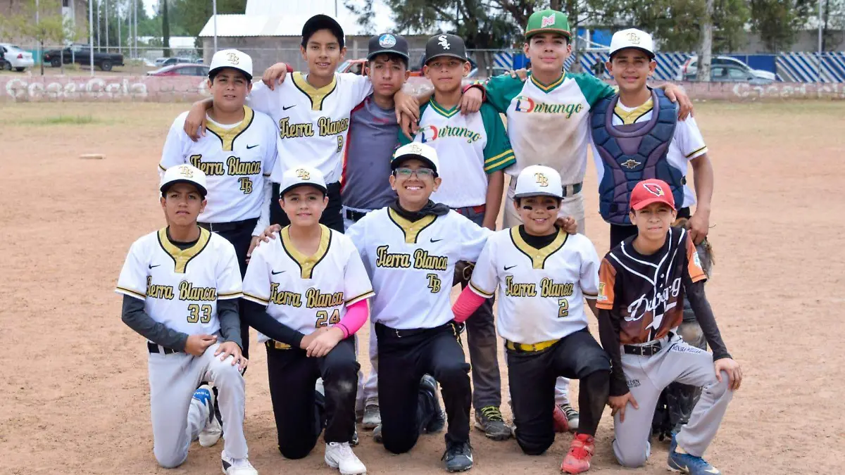 Fin de semana intenso de eliminatorias municipales