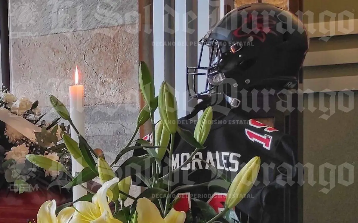 Luka, un apasionado en el emparrillado