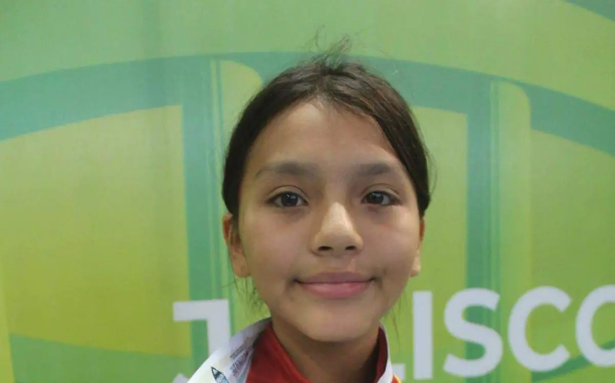 Dos de plata y una de bronce para el tkd