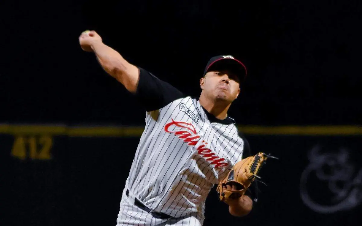 Caliente una vez más vuelve a perder