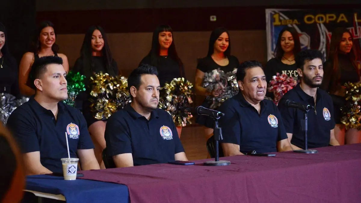 La duela del Castillo retumbará.jpeg