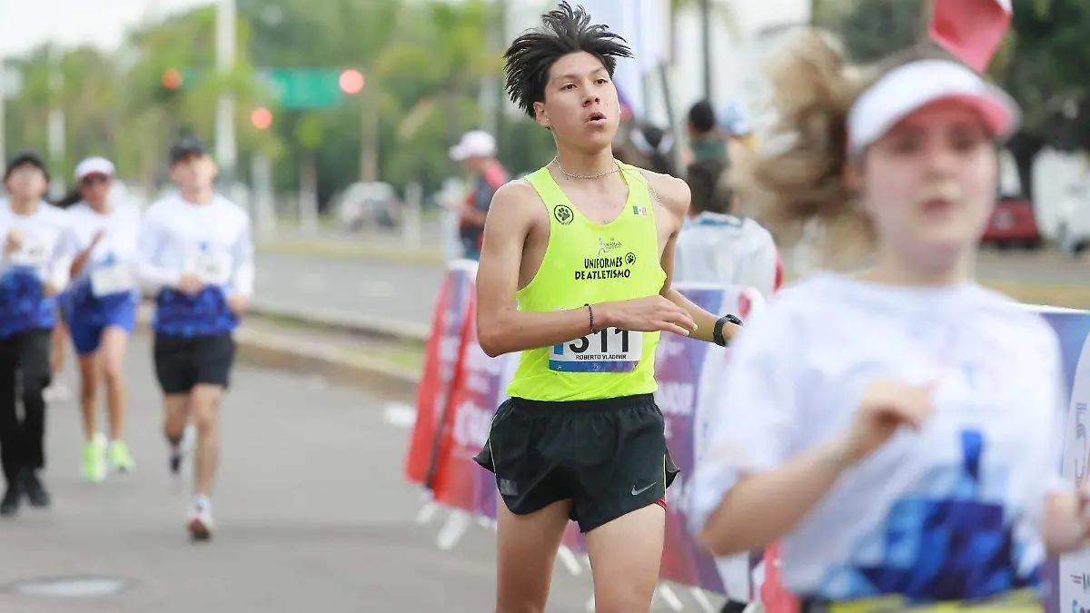 El Gran Reto Final a tan solo 150 pesos