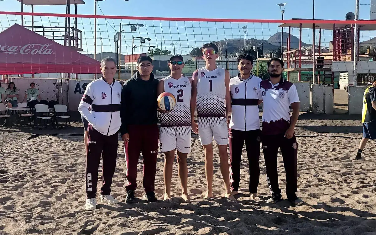 ITD comienza con el pie derecho en el Prenacional