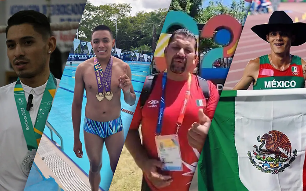 Deportistas1