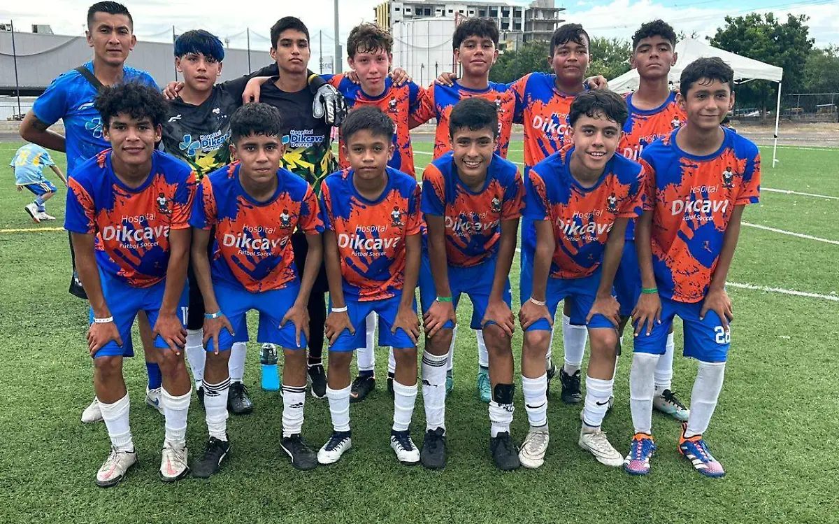 WhatsApp Image 2023-11-15 at 11.02.30