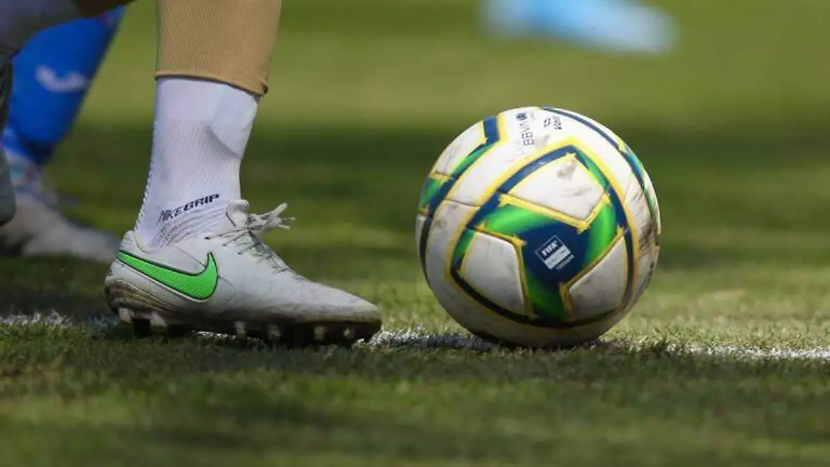 futbol (1)