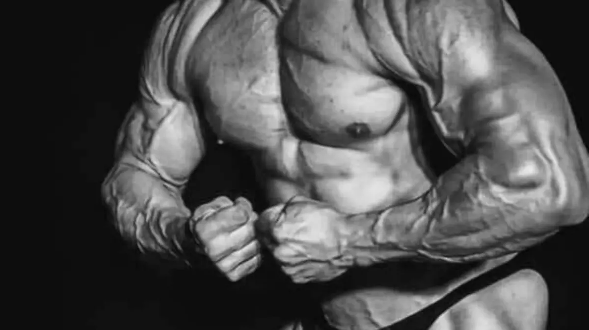 De Cuba para Durango, William Romero