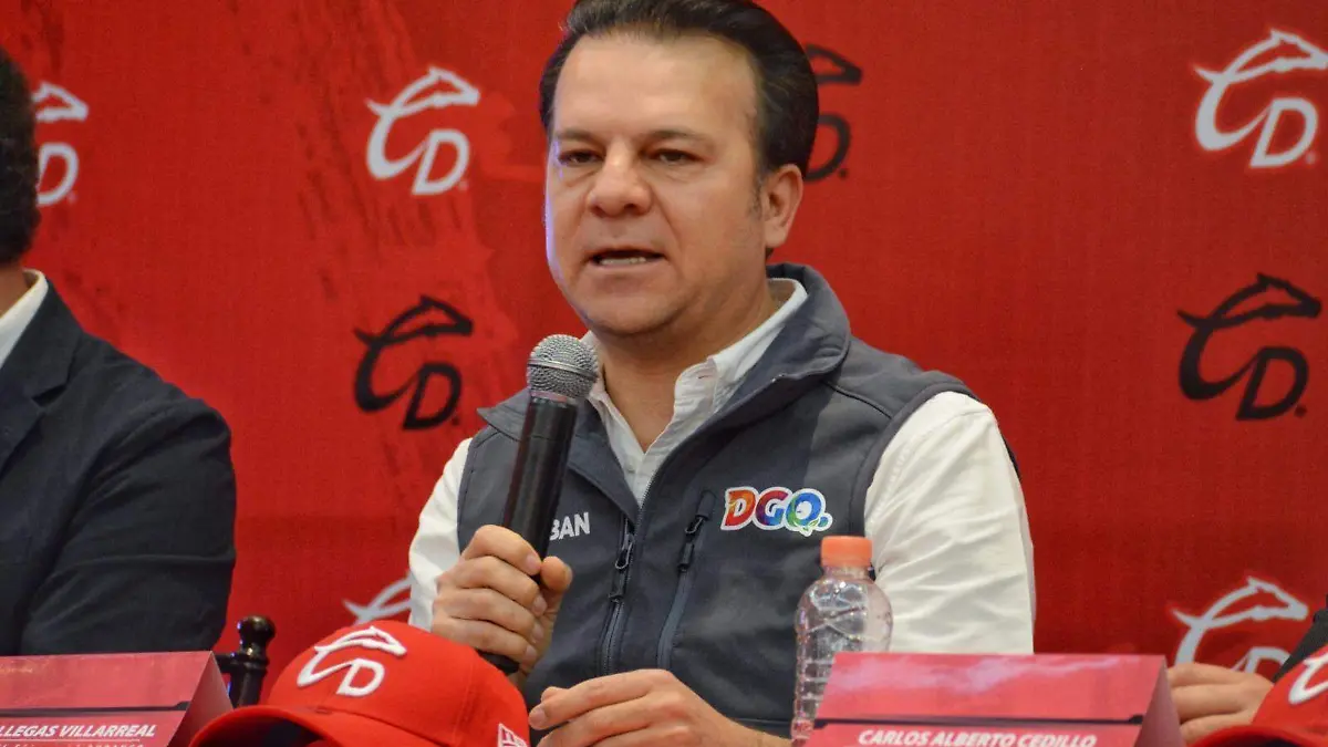 WhatsApp Image 2024-04-15 at 6.55.55 PM