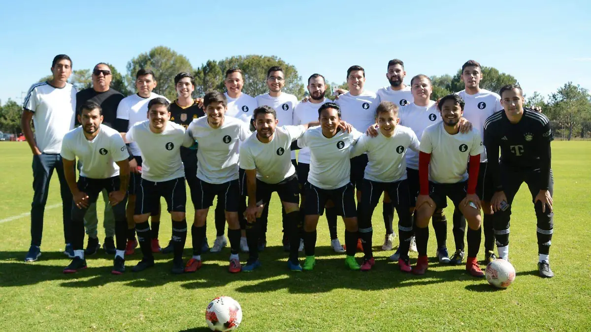 Campeonato de Gallos en la Primera de la Nuevo Durango