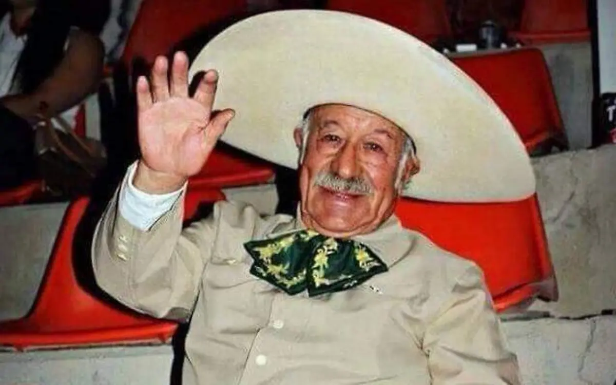 Homenaje póstumo a Cristóbal Hernández sigue vivo