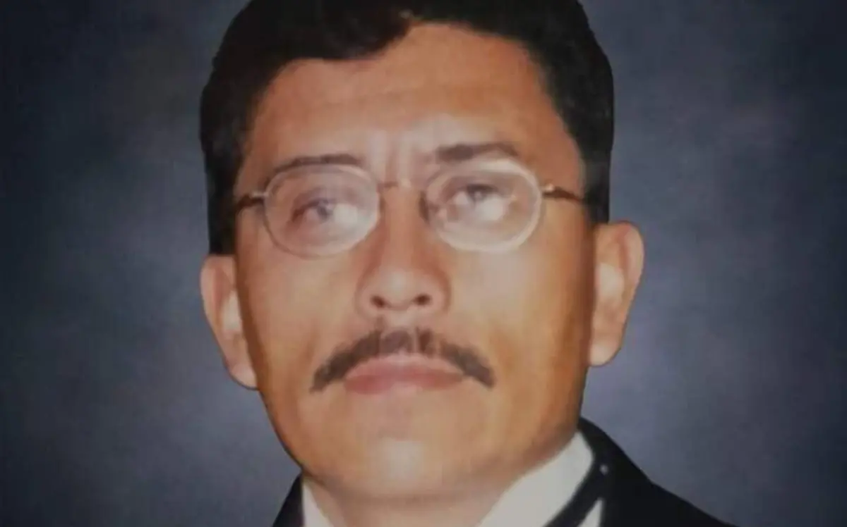 Fallece “Monito” Hernández, futbolista duranguense